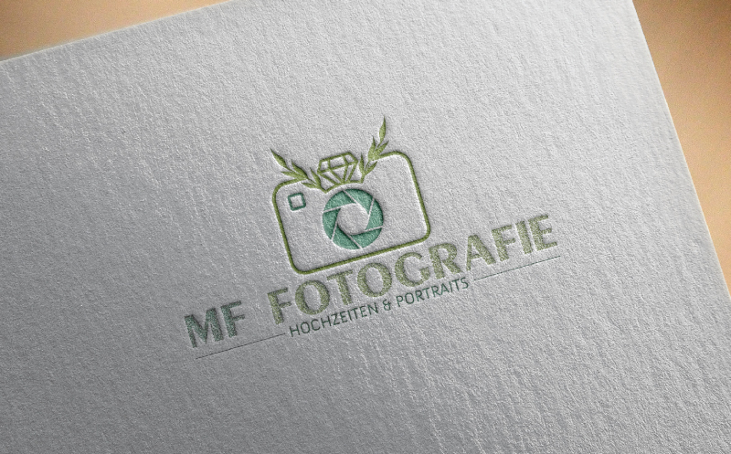 Kamera-Logos-MF-Fotografie