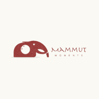 Mammut-Momente-Logo-mit-Kamera