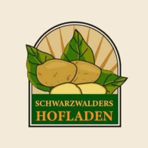 Schwarzwalders-Hofladen-Gemuese-Logo