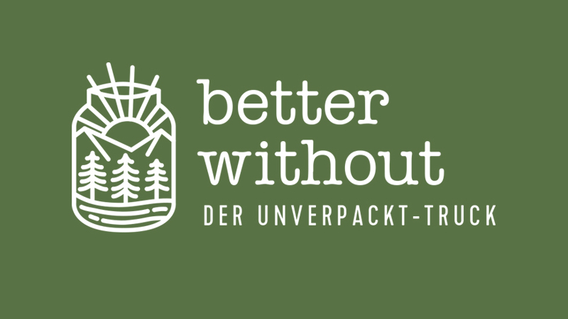 Der-unverpackt-Truck-better-without-Lieferservice-Logos