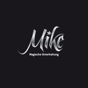 Mike Logo