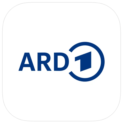 ARD Logo Bilder, Geschichte, Entwicklung & U.v.m