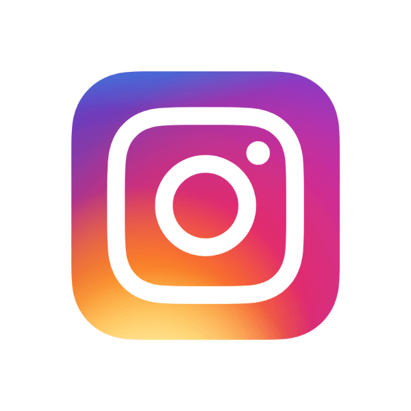 Instagram Logo ▻ Bilder, Geschichte, Entwicklung & u.v.m