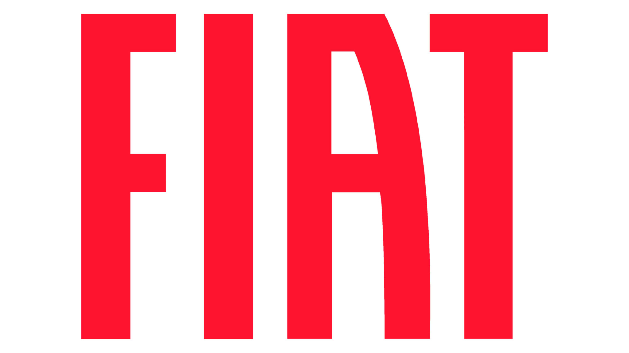 Fiat Logo Bilder, Geschichte, Entwicklung & u.v.m