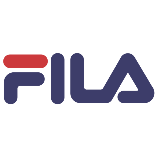 Fila Logo Bilder Geschichte Entwicklung u.v.m