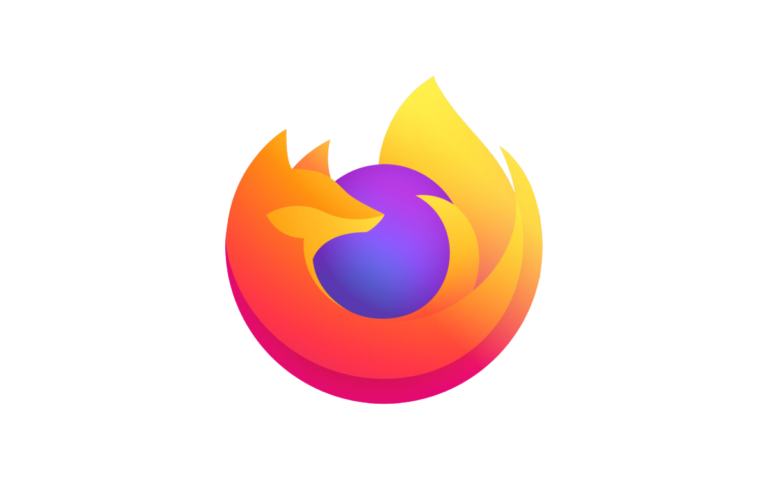 Firefox Logo Bilder, Geschichte, Entwicklung & u.v.m