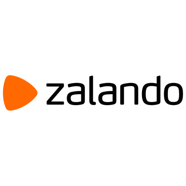 Zalando SE