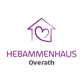 Logo für Hebamme