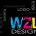 WZL Design