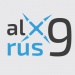 alx9rus