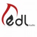 EDLdesign