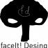 faceitdesing