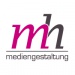 mh mediengestaltung