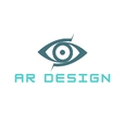 A R Design