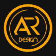 A R Design