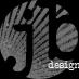 jbDesign