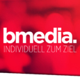 bmedia