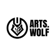 Artswolf