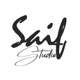 Saif Studio