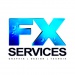 FX services