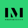 IM Grafikdesign