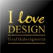 ilovedesign