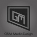 GMmediadesign