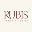 RUBIS Graphic Design