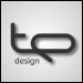 tedesign