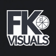 FK Visuals