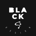 blackdesign34