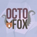 Octofox