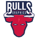 bullsgraphics