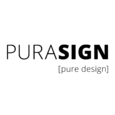 PURASIGN