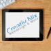 creativnix