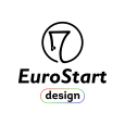 EuroStart Design