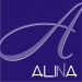 Alinafun