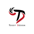 Toggy Design