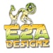 E2A Designz