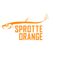 sprotteorange