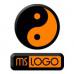 MS Logo