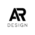 AR Design