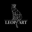 LeopArt