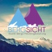 Bergsicht