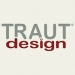 traut24