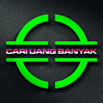 cariuangbanyak99