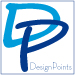 designpoints