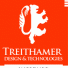 treithamer