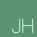 jhdesign