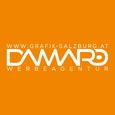 damarowerbeagentur